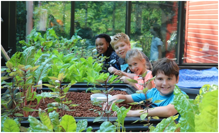 aquaponics-kids2